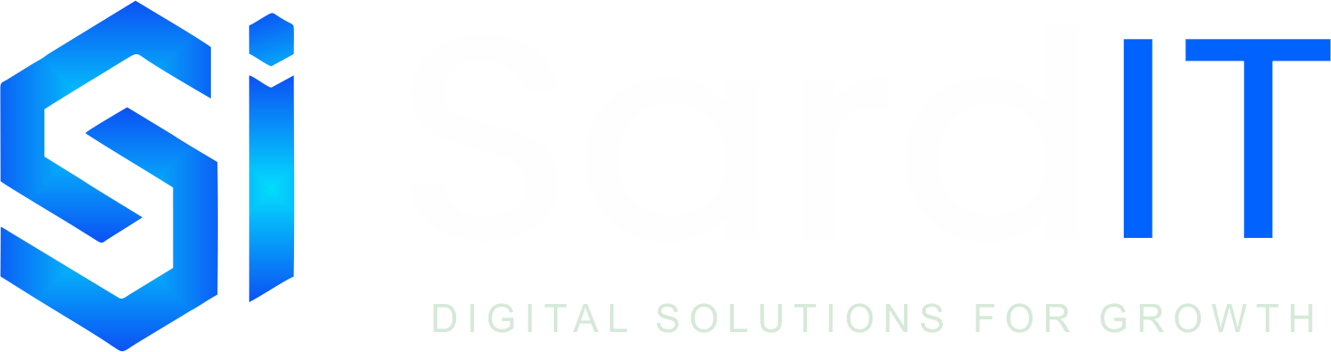 SardIT